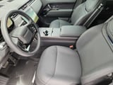 2026 Land Rover Range Rover - Preview 12