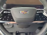 2026 Cadillac Escalade - Preview 10