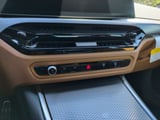 2026 BMW 3 Series - Preview 15