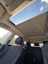 2015 Nissan Murano - Preview 6