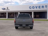 2026 Ford F-150 - Preview 5