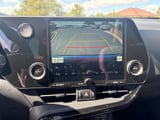 2026 Lexus NX - Preview 15