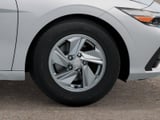 2026 Hyundai Elantra - Preview 7