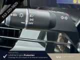2027 INFINITI QX80 - Preview 7