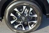 2027 Honda HR-V - Preview 5