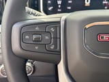 2026 GMC Sierra 1500 - Preview 13