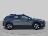 2024 Subaru Crosstrek - Preview 6