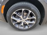 2021 Chrysler Pacifica - Preview 9