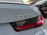 2026 BMW 3 Series - Preview 10