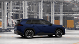 2026 Toyota RAV4 - Preview 11