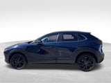 2024 Mazda CX-30 - Preview 8