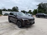 2026 Volvo XC90 - Preview 8