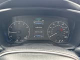 2025 Toyota Corolla - Preview 15