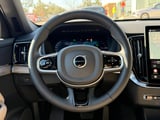 2026 Volvo XC90 - Preview 14