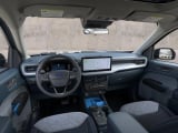 2026 Ford Maverick - Preview 9