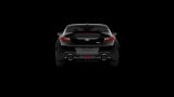 2027 Toyota GR86 - Preview 8
