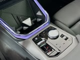 2026 BMW X3 - Preview 15