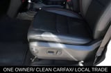 2026 Jeep Wrangler - Preview 13
