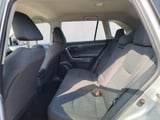 2023 Toyota RAV4 - Preview 11