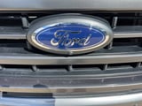2023 Ford F-150 - Preview 9