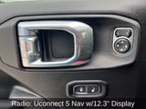 2024 Jeep Wrangler - Preview 12
