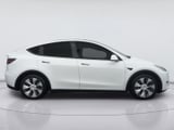 2021 Tesla Model Y - Preview 5