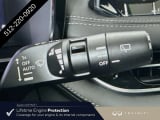 2027 INFINITI QX60 - Preview 10
