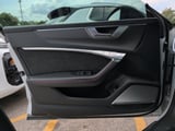 2021 Audi RS 7 - Preview 12