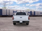 2026 Ford F-150 - Preview 5