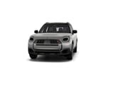 2027 MINI Countryman - Preview 3