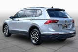 2022 Volkswagen Tiguan - Preview 11