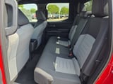 2026 Toyota Tacoma - Preview 10