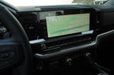 2026 GMC Sierra 1500 - Preview 12