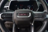 2025 GMC Canyon - Preview 11
