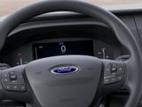 2027 Ford Transit - Preview 13