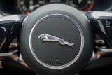 2026 Jaguar F-PACE - Preview 15