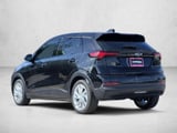 2027 Chevrolet Bolt - Preview 9