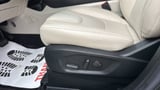 2022 Ford Edge - Preview 10