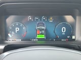 2026 Ford F-150 - Preview 10