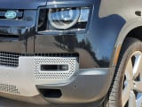 2024 Land Rover Defender - Preview 8