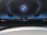 2026 BMW 3 Series - Preview 12