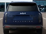 2027 Kia Telluride - Preview 13