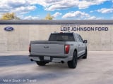 2026 Ford F-150 - Preview 8