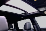 2023 Acura MDX - Preview 13