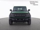 2024 Ford Bronco - Preview 5