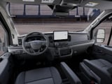 2027 Ford Transit - Preview 9