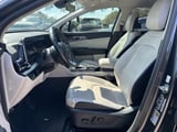 2024 Kia Sportage - Preview 9