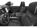 2025 Ram 1500 - Preview 11