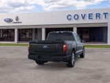2026 Ford F-150 - Preview 8