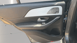 2024 Mercedes-Benz GLE - Preview 2